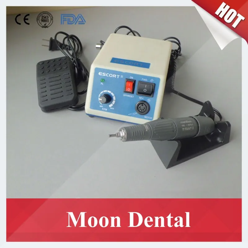 E3 H37L1 Micromotor2