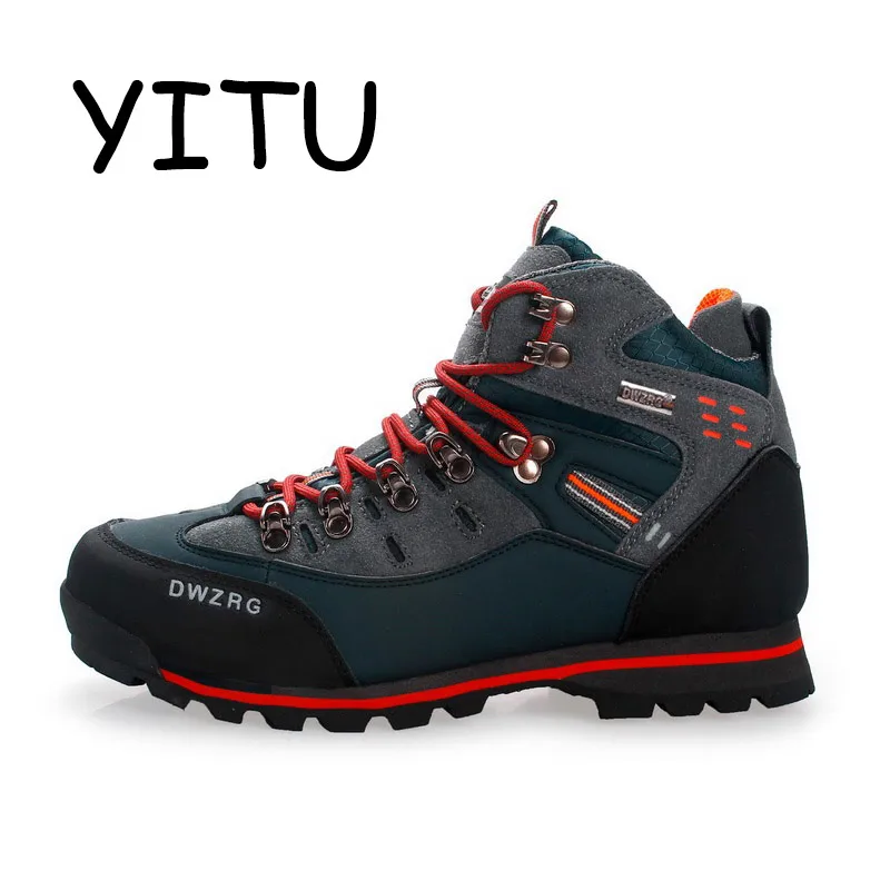 YITU 2018 الصيف التنزه الإرتحال الأحذية في الهواء الطلق التخييم تسلق الجبال أحذية الرجال للماء المشي أحذية رياضية أحذية رياضية العلامة التجارية YITU 2018 الصيف التنزه الإرتحال الأحذية في الهواء الطلق التخييم تسلق الجبال أحذية الرجال للماء المشي أحذية رياضية أحذية رياضية العلامة التجارية