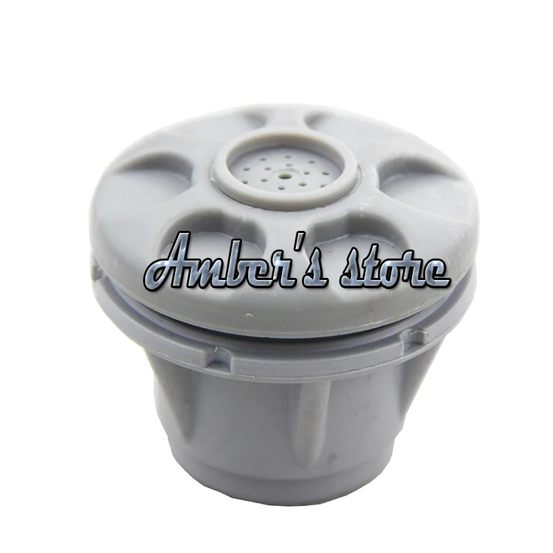 Grey Boat Release Valve Safety Air Valve Gas Nozzle for Inflatable Boat Kayak Deflate Raftin