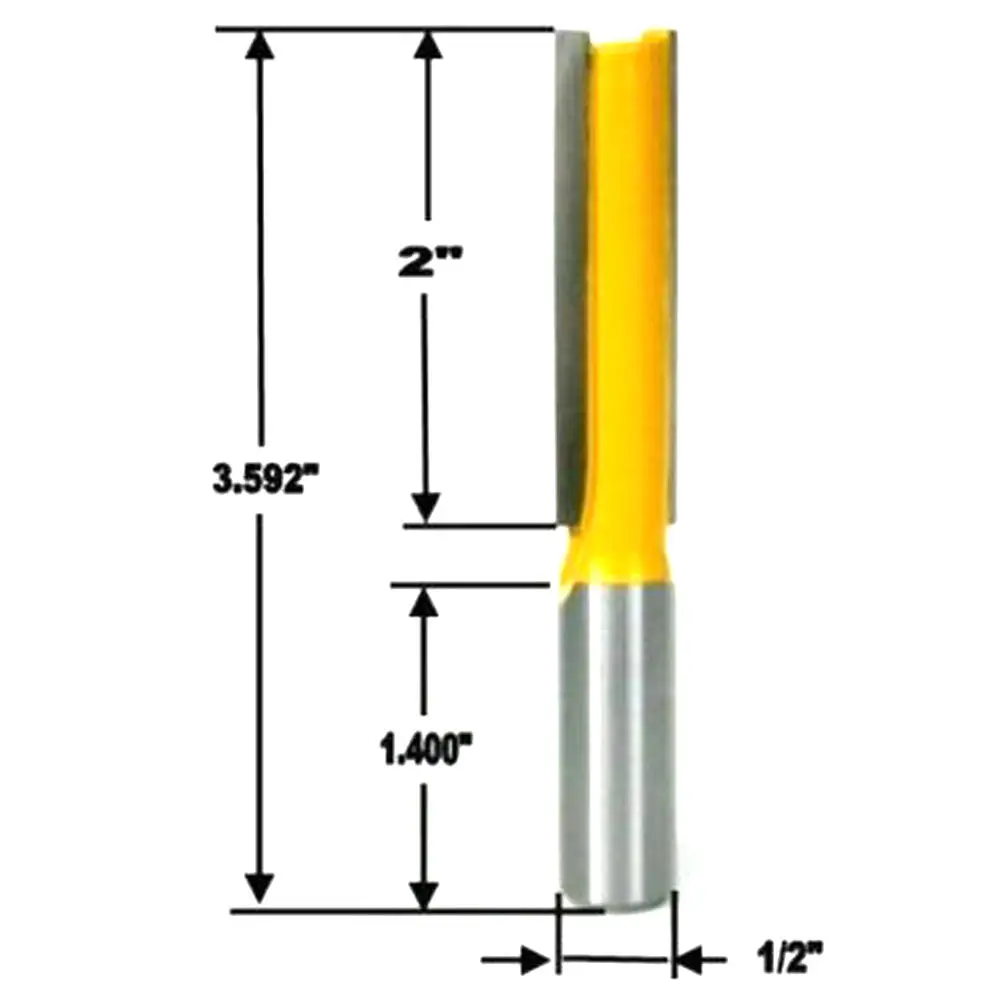 s-l1600 (8)