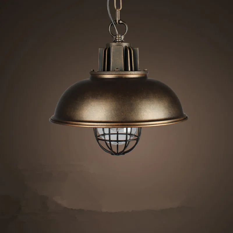 

Creative pendant lamp art pendant Chinese art pendant lamp