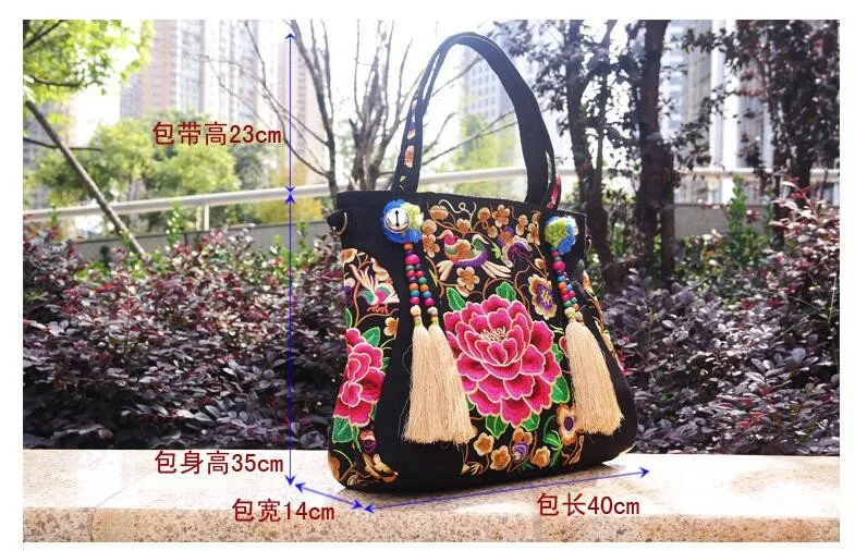 QQ20161214143404
