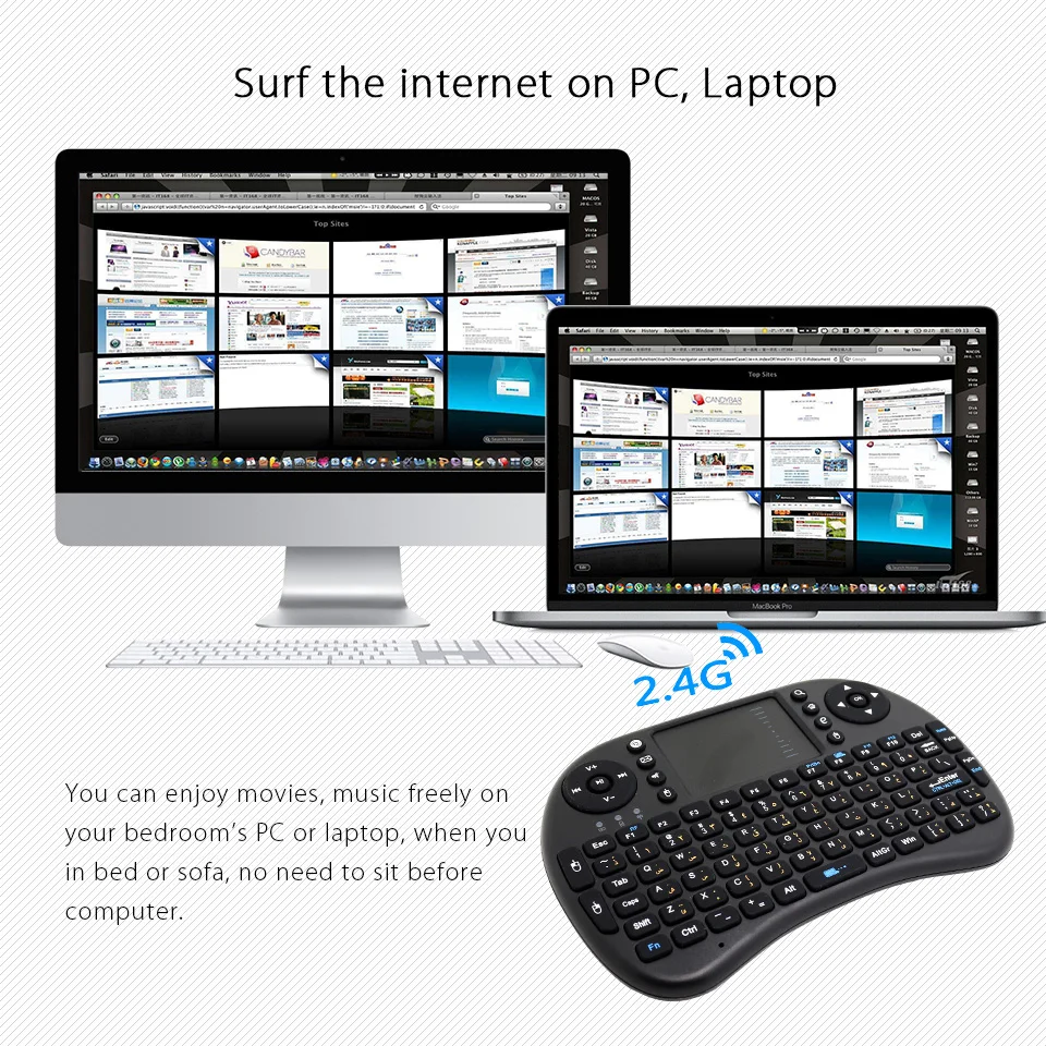 KP-810-21-AR_05