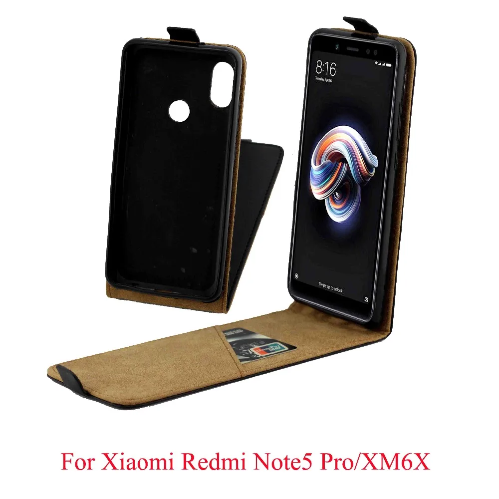 Redmi Note5 Pro