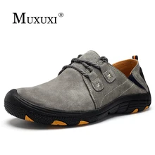 2018 spring Non-leather Casual Shoes Canvas Rubber Men sneakers Shoes Breathable Gumshoe Designer Male outdoor Footwear