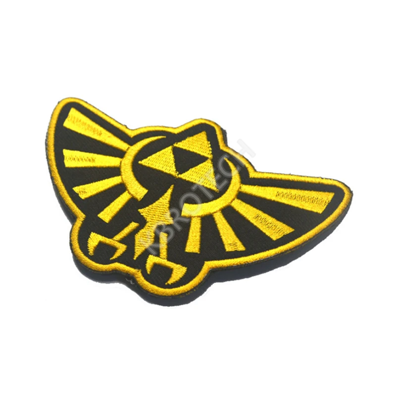 BZ0523A04