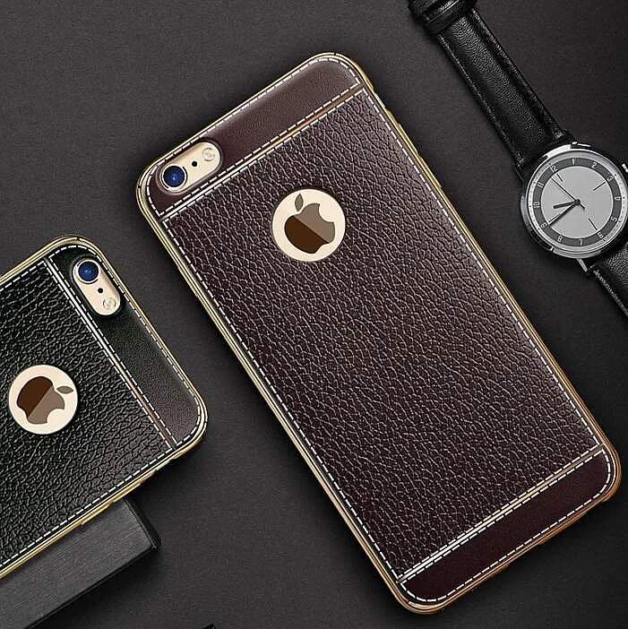 cover iphone 7 plus aliexpress cover iphone 7 plus aliexpress