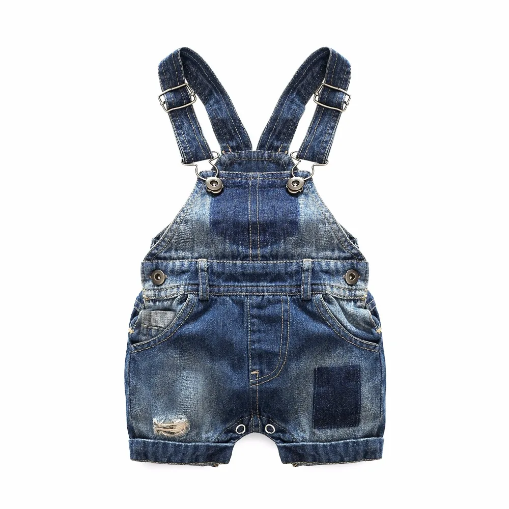 4530008315_2068599042