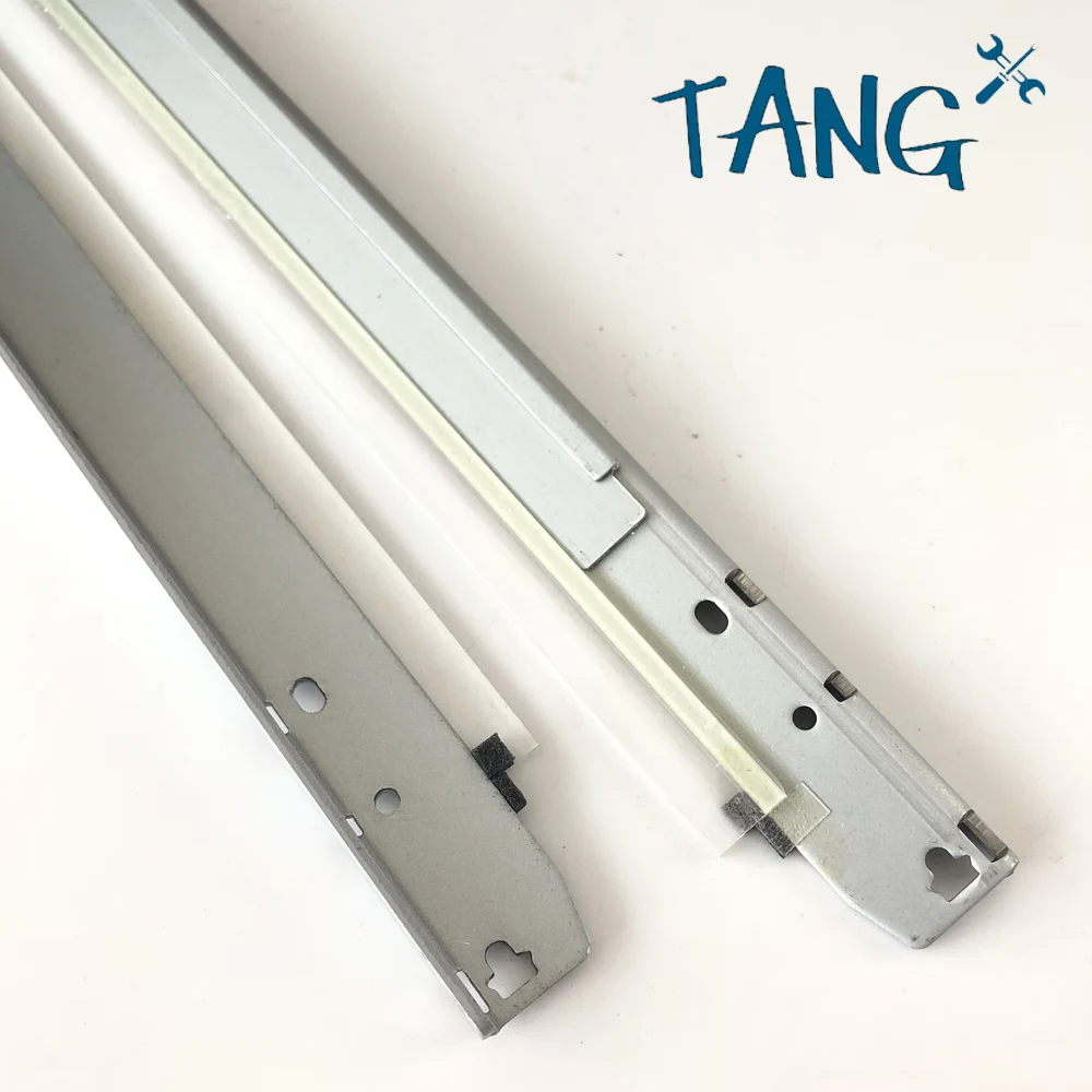 Drum Cleaning Blade Replacement for Ricoh Aficio MPC2000