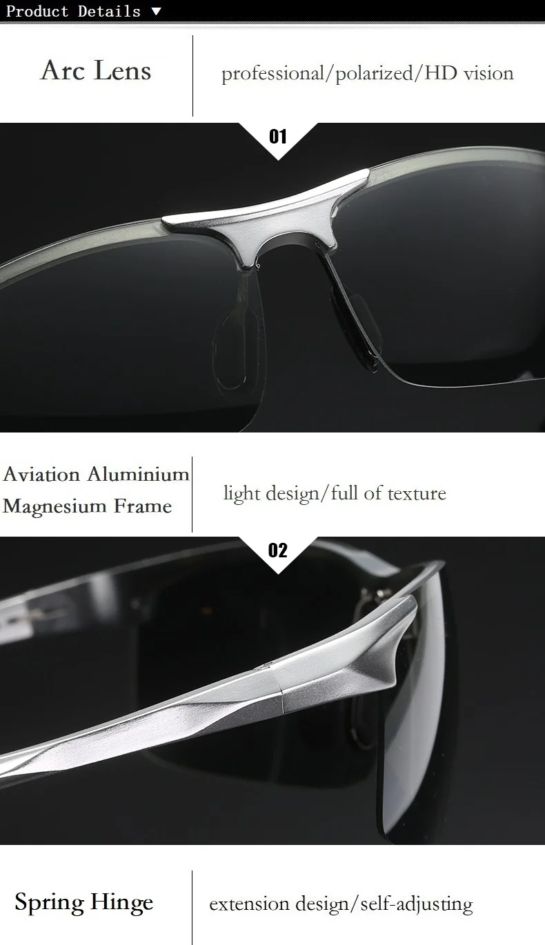 sunglasses men  (22)