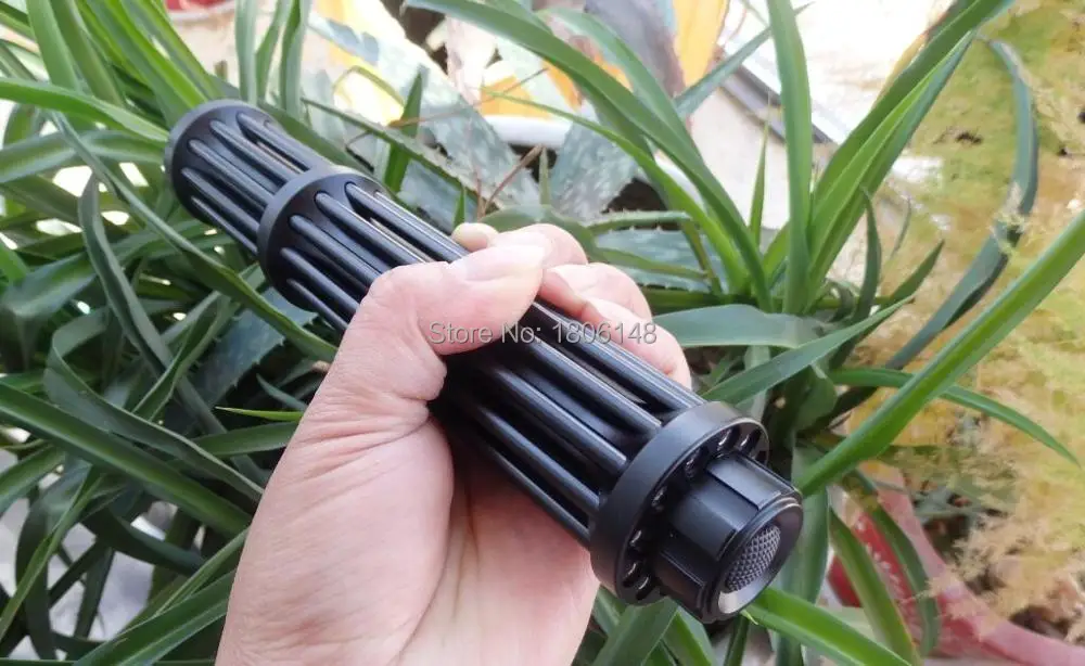 Mais Poderoso Militar Azul Laser Ponteiros 450nm Lanterna Queima Jogo - Queimar Luz Charutos Vela Preto Caça 100w 1000000m 12 Cheap Lasers