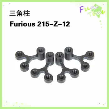 

Walkera Furious 215 Spare Parts triangular prism furious 215-Z-12 Walkera furious 215 Parts Free Track Shipping