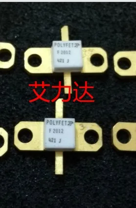 

FreeShipping F2012 Specialized in high frequency tube