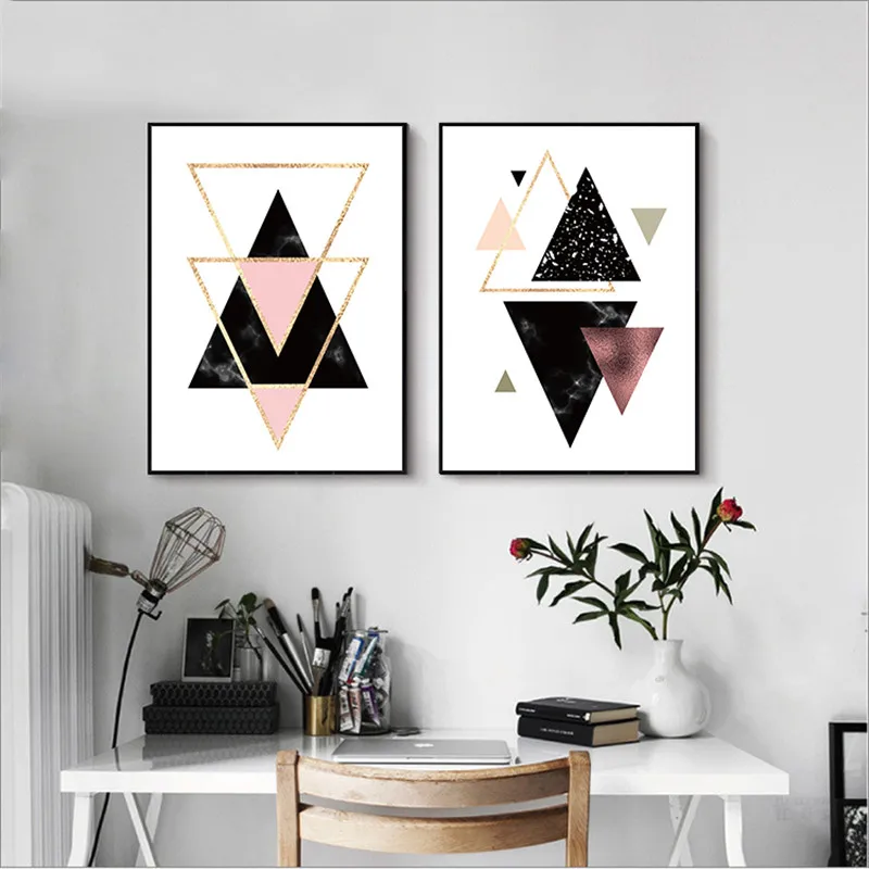 3881411311_1963038775