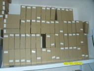 

6ES7 315-2AF83-0AB0 6ES7315-2AF83-0AB0 new in orignal box