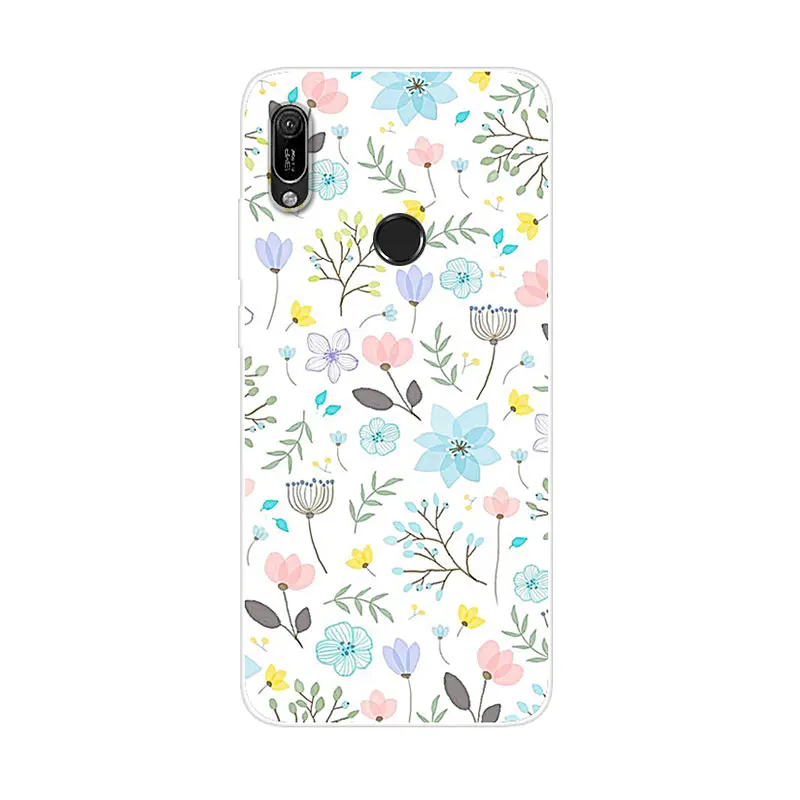 Huawei Y6 2019 (4)