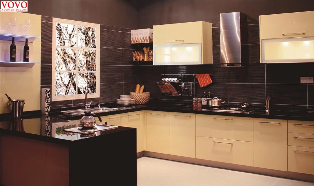 best deal kitchen cabinets best selling kitchen cabinet color best deal kitchen cabinets best selling kitchen cabinet color