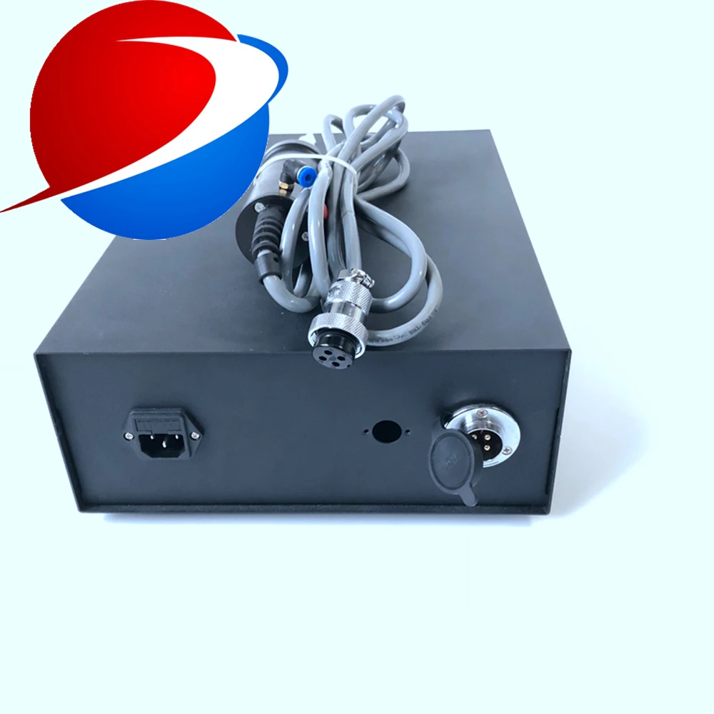 Рисунок 4 - Ячеистая пластина для ультразвуковой резки