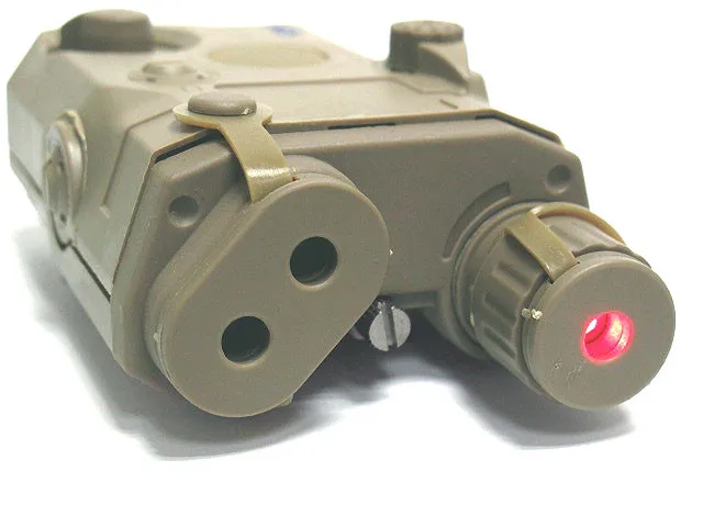 AS5212d