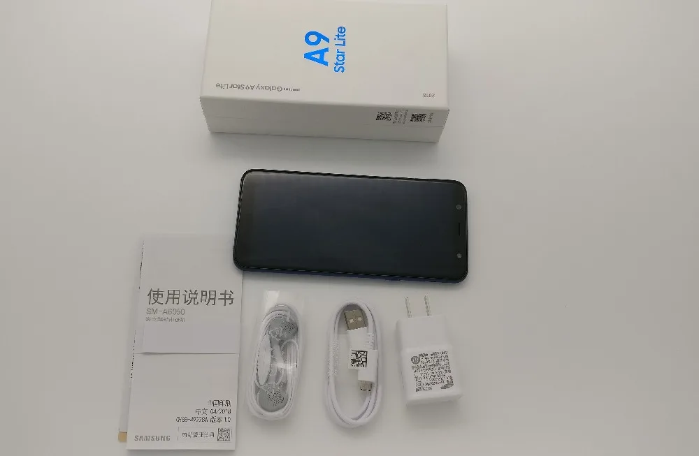 IMG_20180814_171830__01
