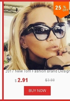 dianxiaobao