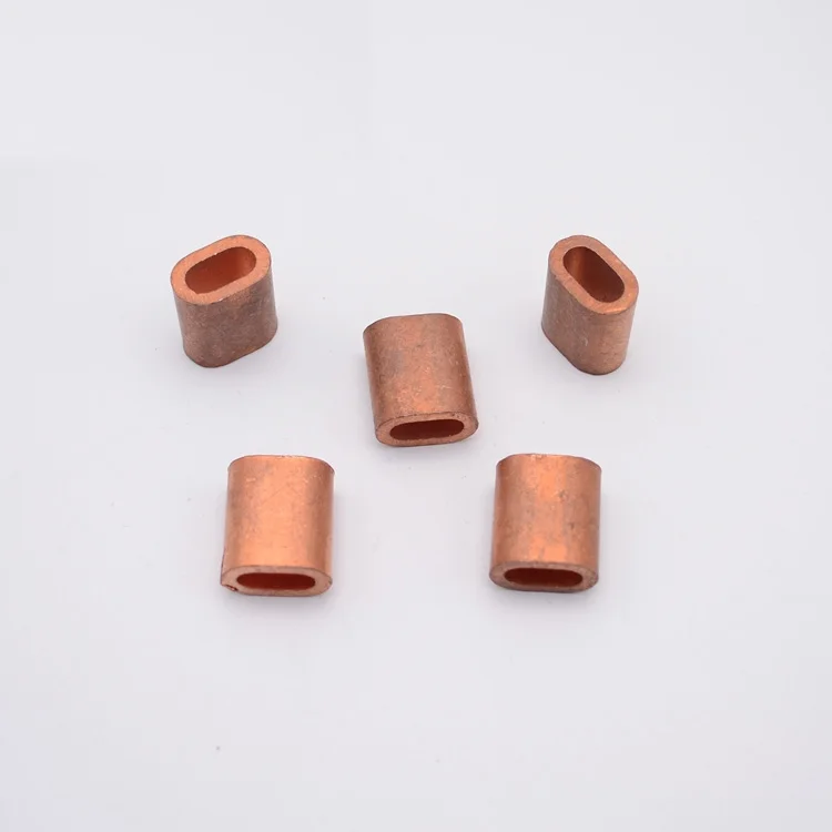 TB20Aa.XxaK.eBjSZFAXXczFXXa_!!2848703704 (1)