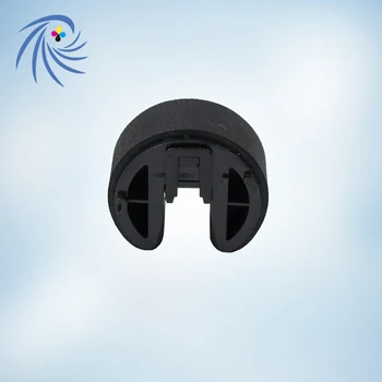 

10pcs RM1-4426-000 pickup roller for HP1215/1515/1518/2025