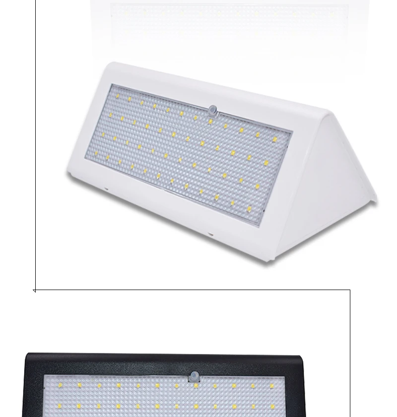 48LED2_05