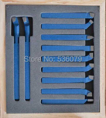 lathe cutting tool set.jpg