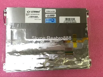 

DLP1095-ETN-A01
