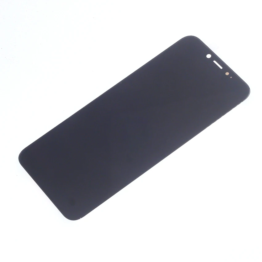 UMI Umidigi A3 LCD (5)