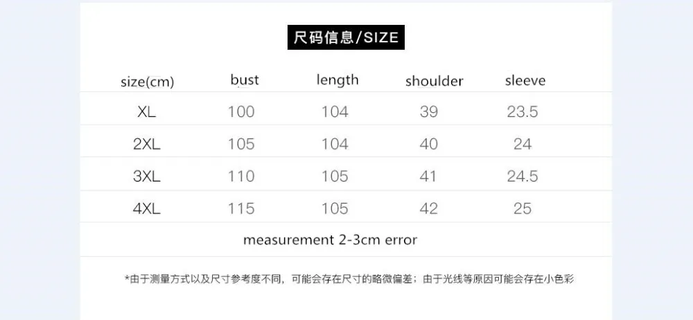 HTB1bFE5cA5E3KVjSZFCq6zuzXXao