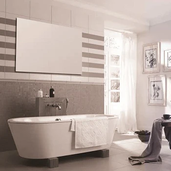 

4pcs 600W 2015 new IR panel,with CE,ROHS high quality, good choice 600*1000mm Infrared Heater Panel