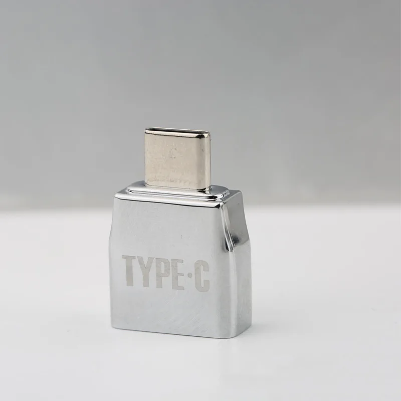 Zinc-Alloy-Metal-USB-C-OTG-Type-C-Adapter-Micro-USB-2-0-Female-to-USB (2)