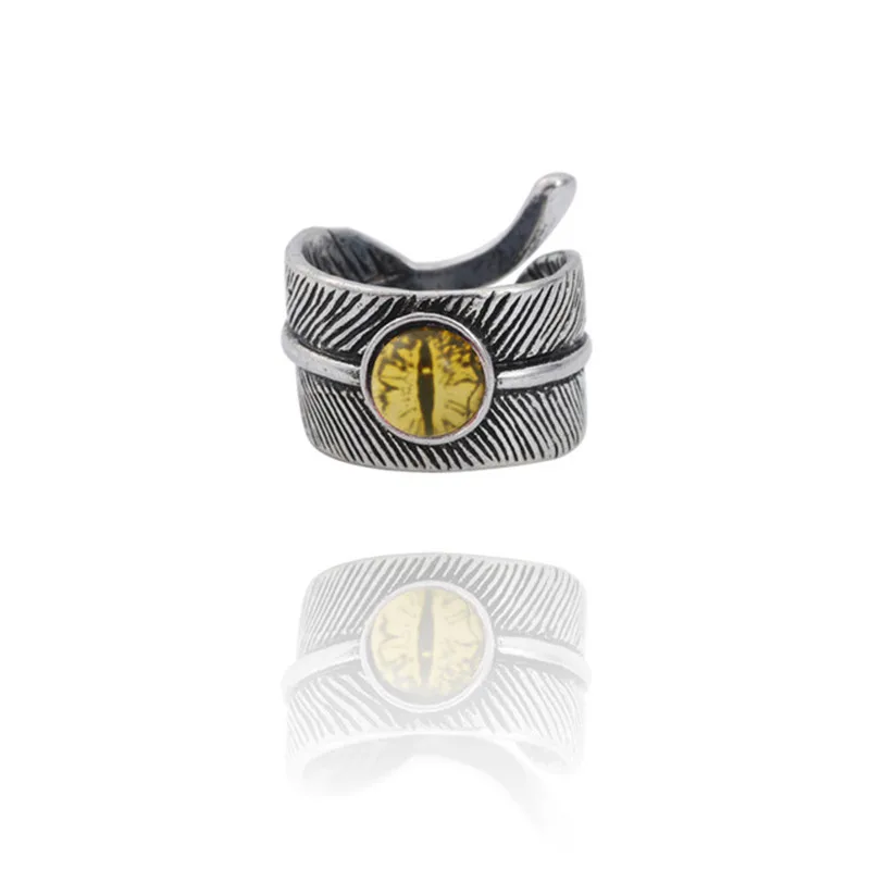 2019-Vintage-Punk-Evil-Eyes-Ring-Men-Gothic-Eyeball-Rings-For-Women-Hip-Hop-Cool-Tree