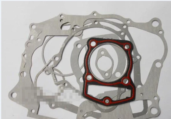 Zongshen group essay 08 picture