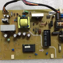 Szylij LE2201w доска LE2201w L2201W прижимная пластина 4H. 0TM02. A00 E162032