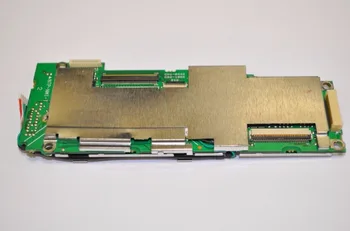 

Free Shipping! 95%new original 1D3 motherboard for Canon 1D mark III 1D3 mainboard 1D 3 main board Camera repair parts
