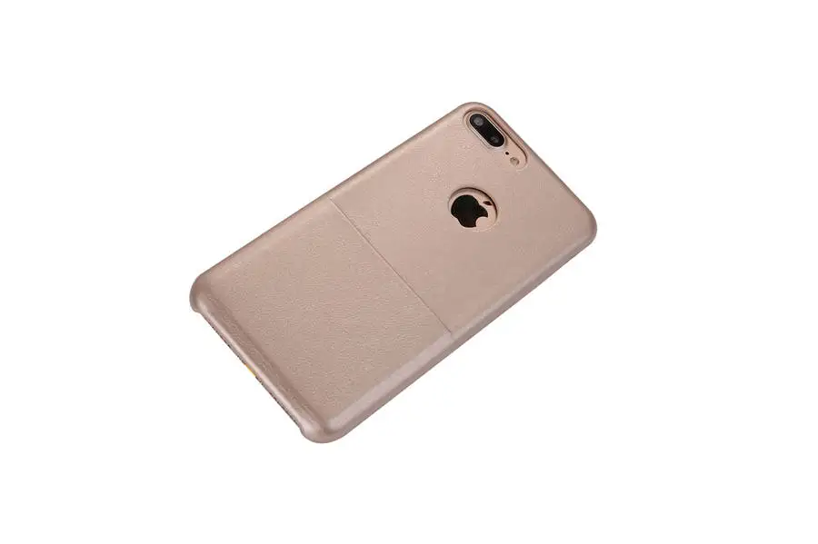 7Plus8