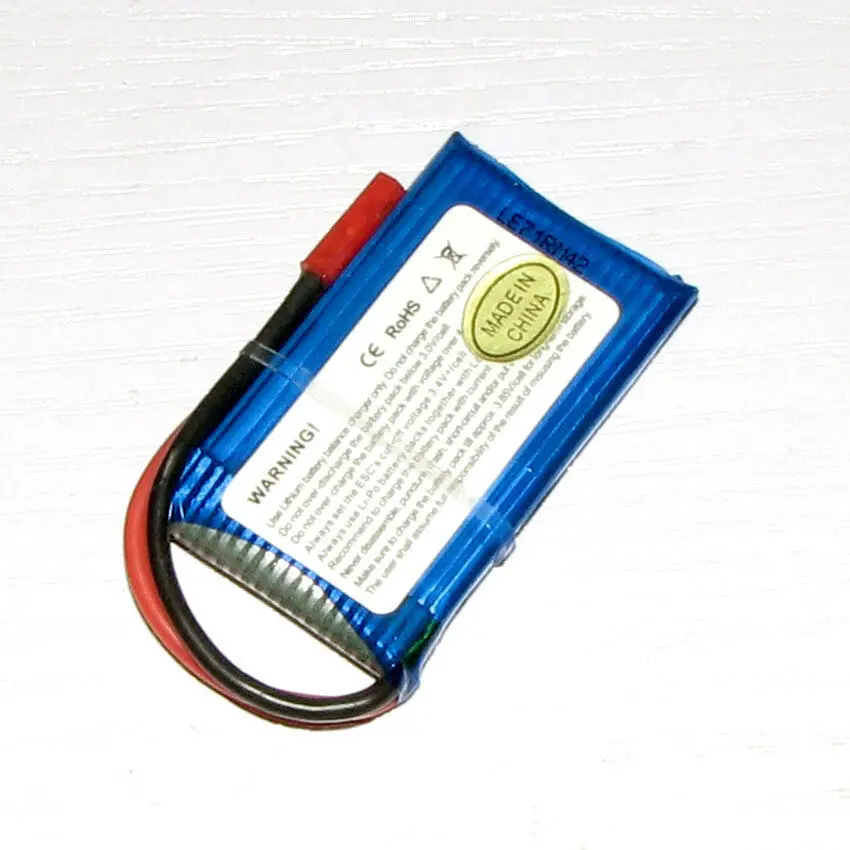 1s7003