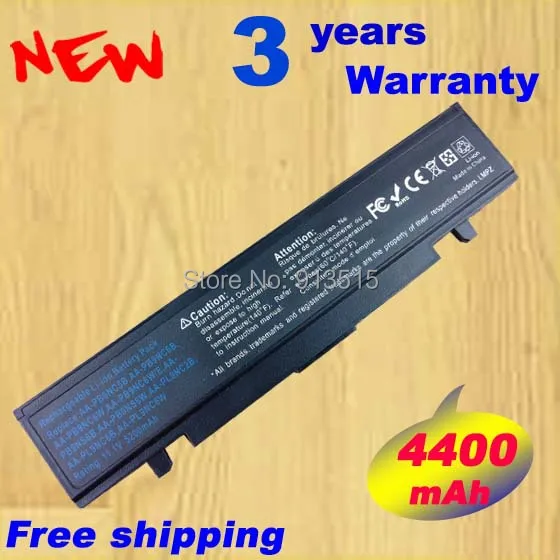Samsung r428 аккумулятор