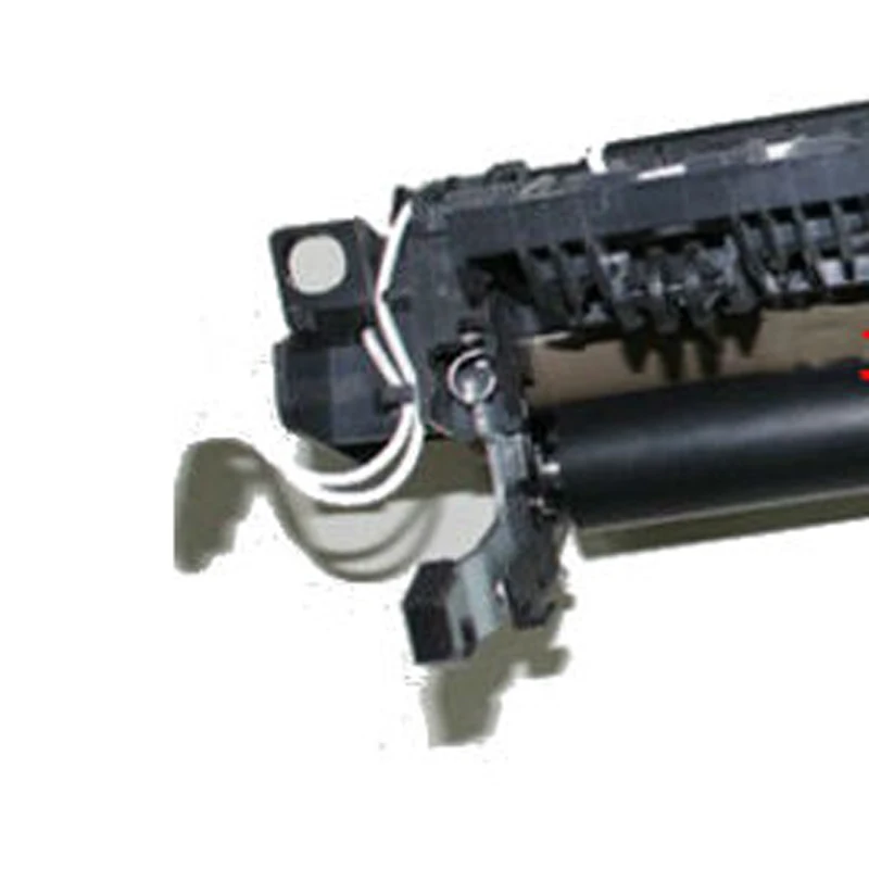 

einkshop Fuser Heating Unit For Brother DCP-8070D DCP-8080DN DCP-8085DN DCP 8070D 8080DN 8085DN 8070 8080 8085 Fuser Assembly