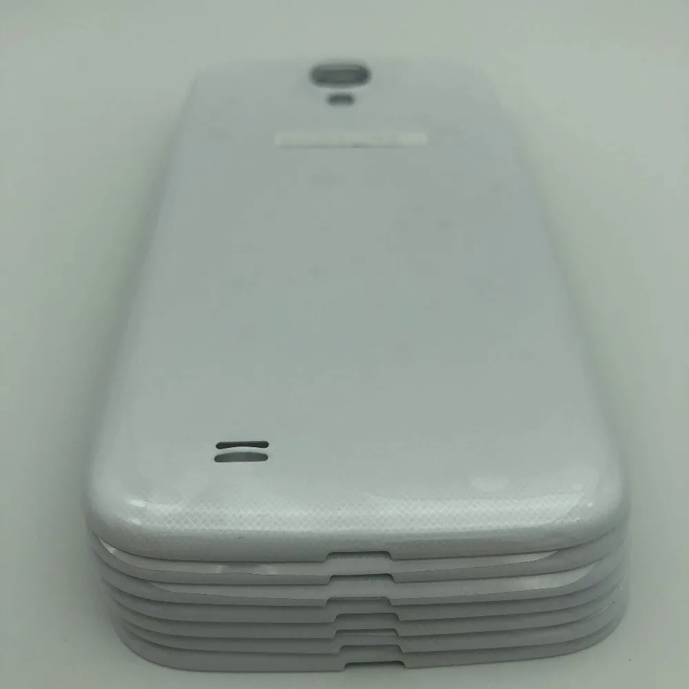 I545-I337 (6)