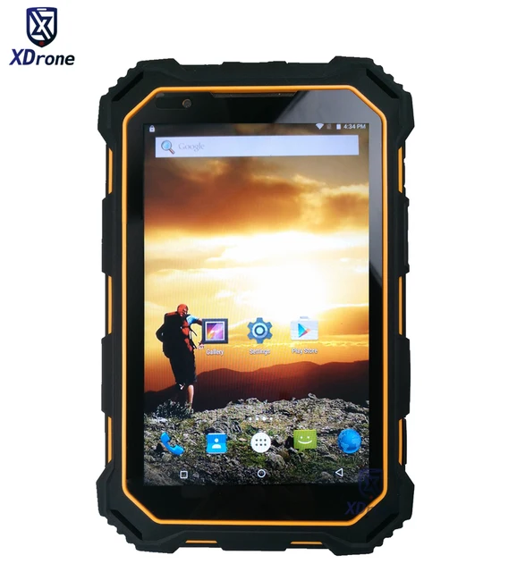 Special Price 2018 Original Android Rugged Tablet PC IP68 Waterproof Smartphone Shockproof MTK6735 Quad Core 2GB RAM 13.0MP 4G LTE FDD NFC GPS Special Price 2018 Original Android Rugged Tablet PC IP68 Waterproof Smartphone Shockproof MTK6735 Quad Core 2GB RAM 13.0MP 4G LTE FDD NFC GPS