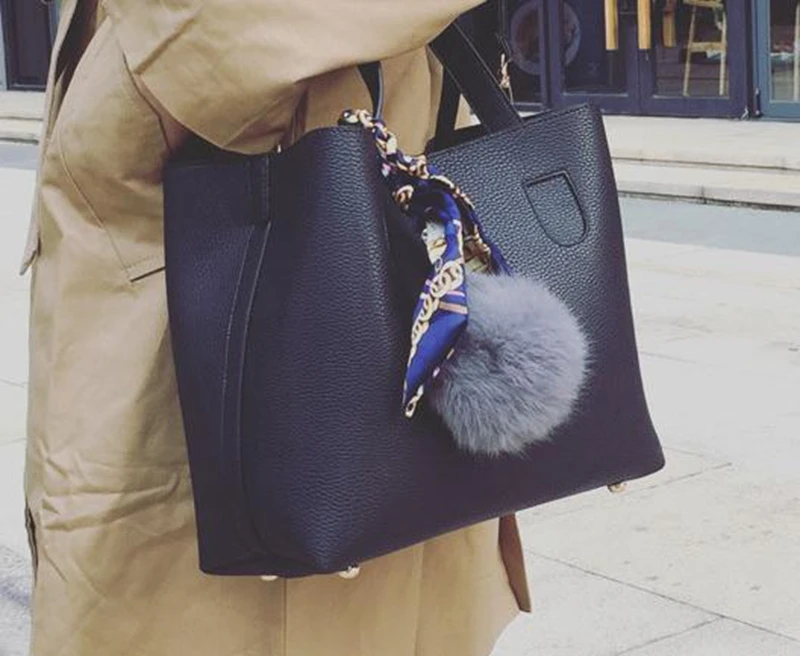 women handbags (2)