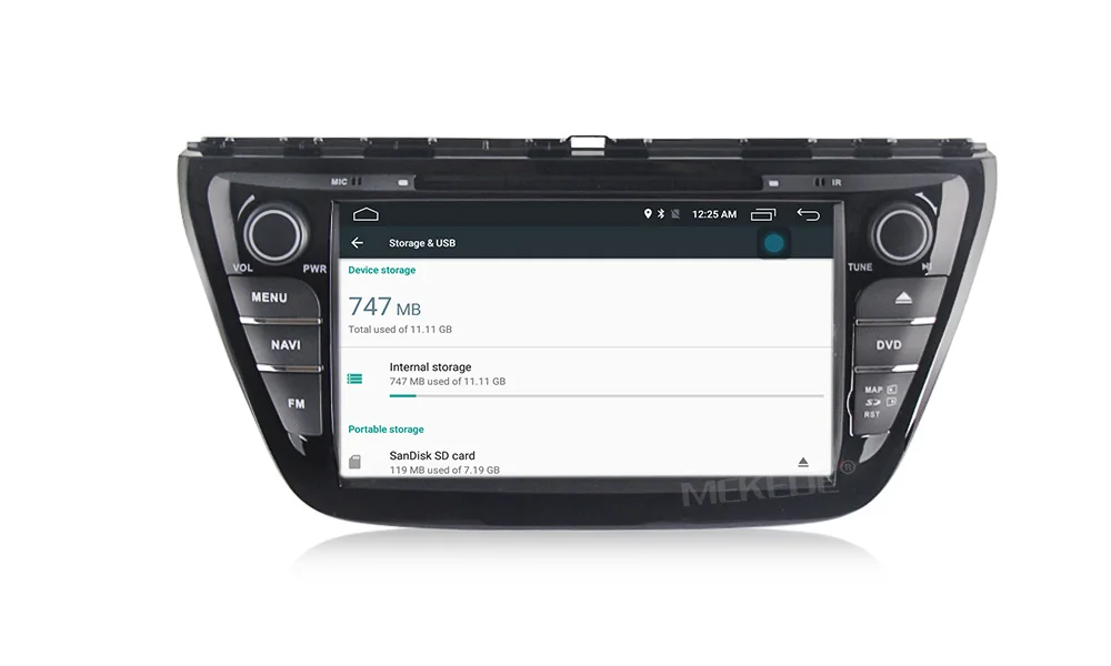 Excellent MEKEDE 2GB RAM Quad Core Android 7.1 Car DVD GPS Navigation Multimedia Player Car Stereo for Suzuki SX4 / S Cross 2014 2015 13 Excellent MEKEDE 2GB RAM Quad Core Android 7.1 Car DVD GPS Navigation Multimedia Player Car Stereo for Suzuki SX4 / S Cross 2014 2015 13