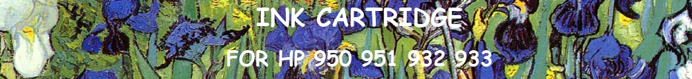 233