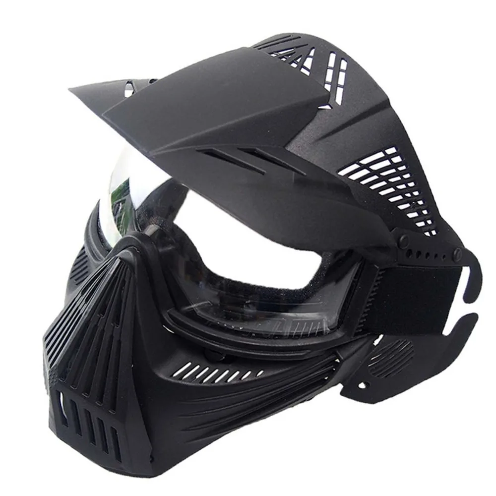 MK016-BK6
