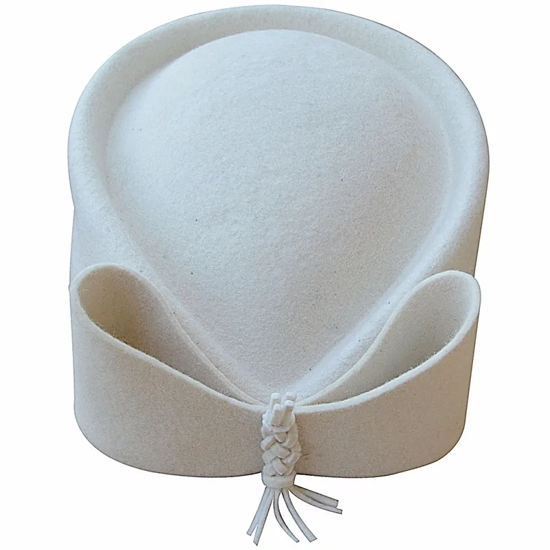 A253-ivory-3 -
