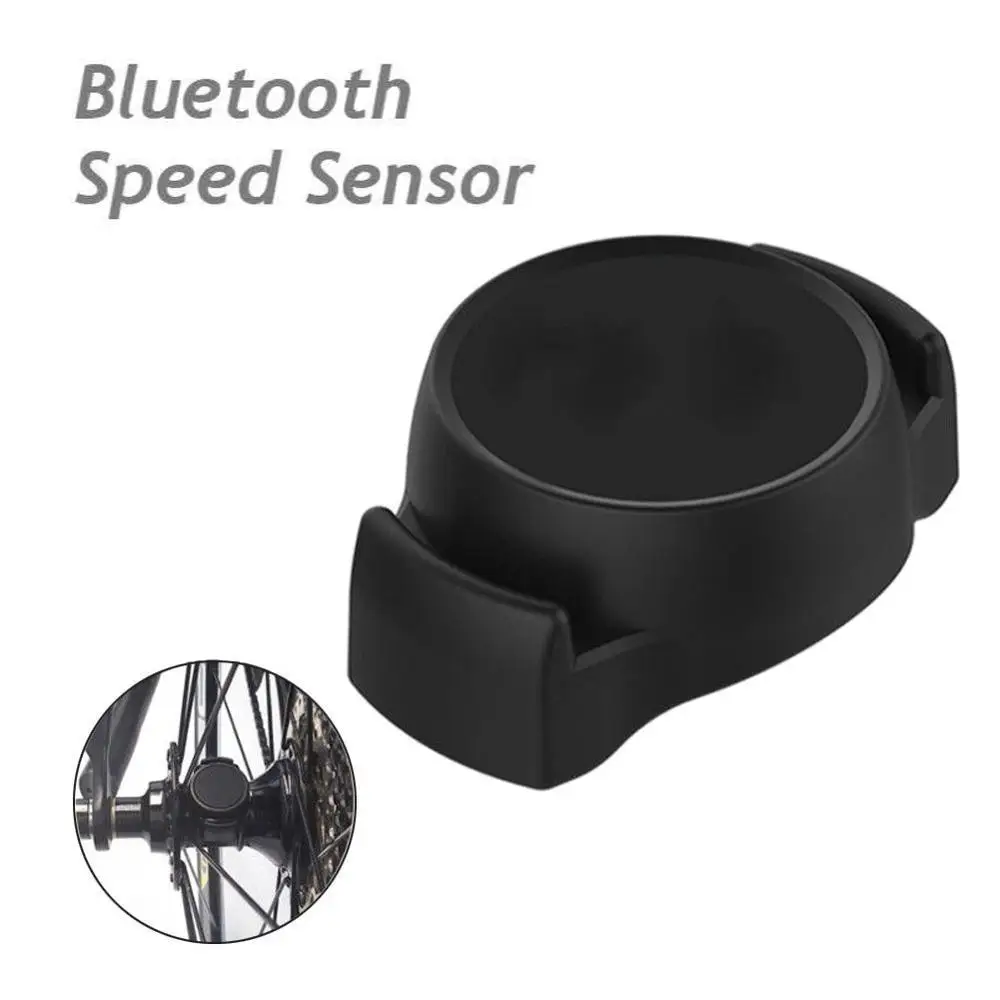 

Cycling Speedometer Digital Bicycle Computer Cadence Supply Bike Computer Bike Speedometer Bike Computer Riding Equipment